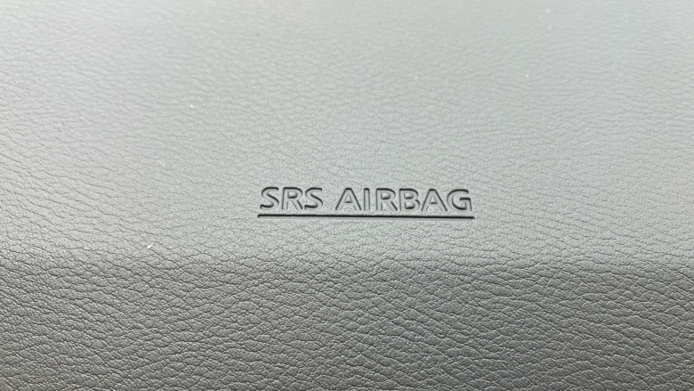 Nissan Qashqai 1.3 DiG-T MH Acenta Premium 5dr Petrol Hatchback